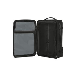 Sac à Dos 17.3" Cabin Pack L