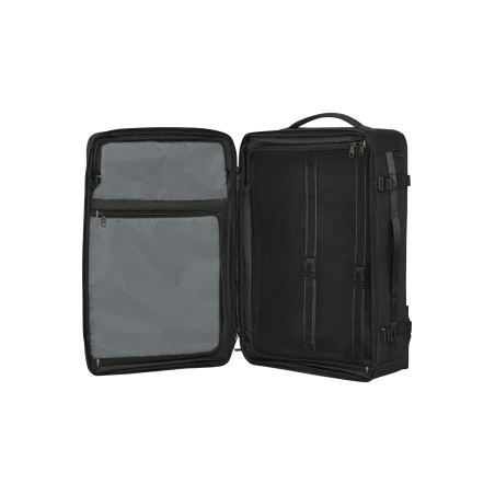 Sac à Dos 17.3" Cabin Pack L
