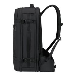 Sac à Dos 17.3" Cabin Pack L