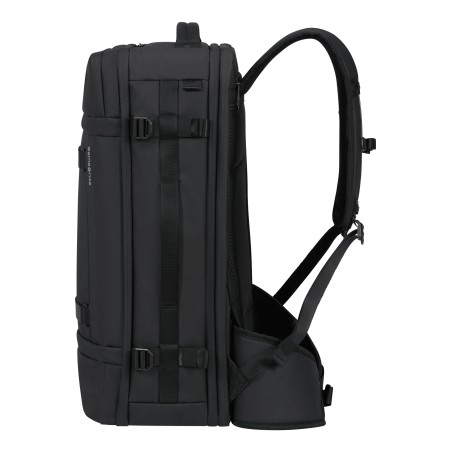 Sac à Dos 17.3" Cabin Pack L