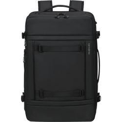 Sac à Dos 17.3" Cabin Pack L