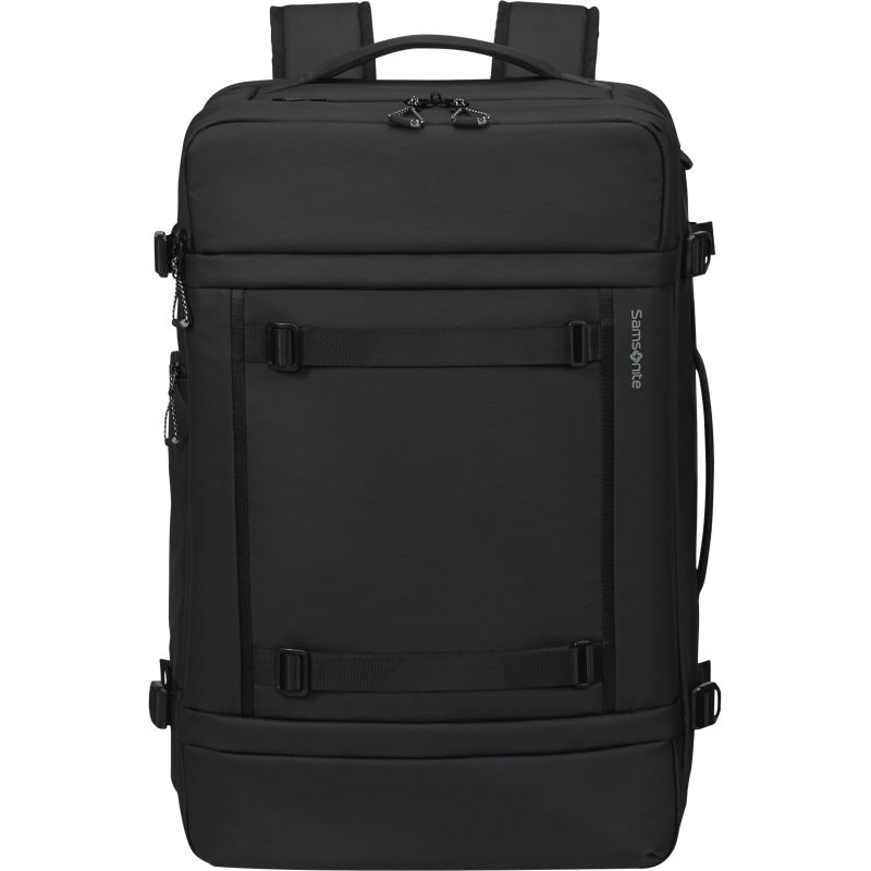 Sac à Dos 17.3" Cabin Pack L