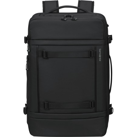 Sac à Dos 17.3" Cabin Pack L