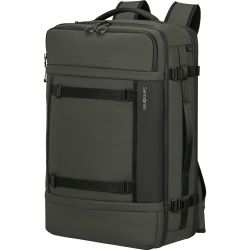 Sac à Dos 17.3" Cabin Pack L