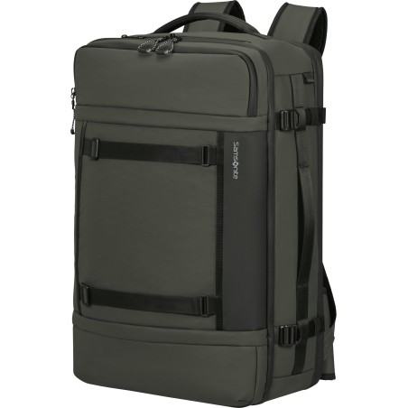 Sac à Dos 17.3" Cabin Pack L