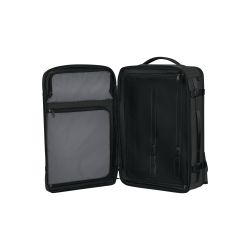 Sac à Dos 17.3" Cabin Pack L