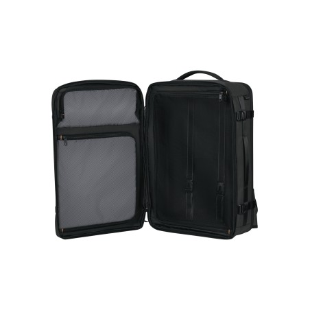Sac à Dos 17.3" Cabin Pack L