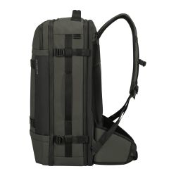 Sac à Dos 17.3" Cabin Pack L