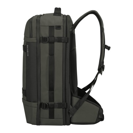 Sac à Dos 17.3" Cabin Pack L