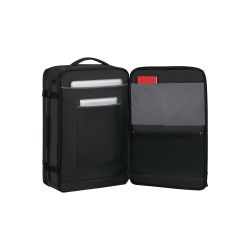 Sac à Dos 17.3" Cabin Pack L