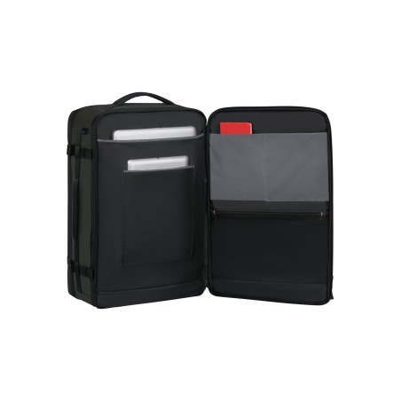 Sac à Dos 17.3" Cabin Pack L