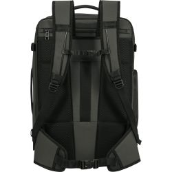 Sac à Dos 17.3" Cabin Pack L