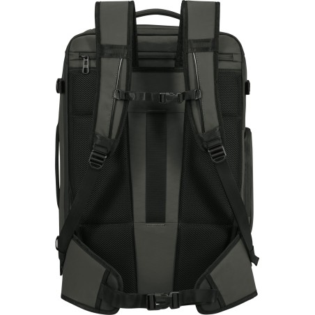 Sac à Dos 17.3" Cabin Pack L