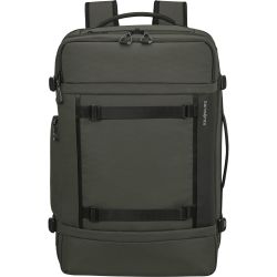 Sac à Dos 17.3" Cabin Pack L