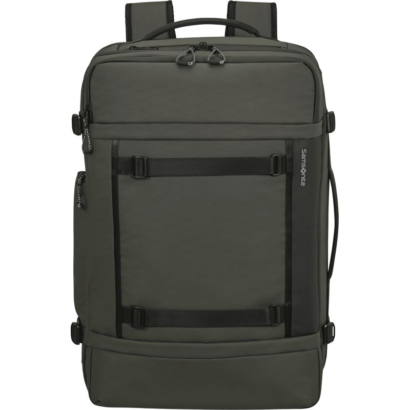 Sac à Dos 17.3" Cabin Pack L