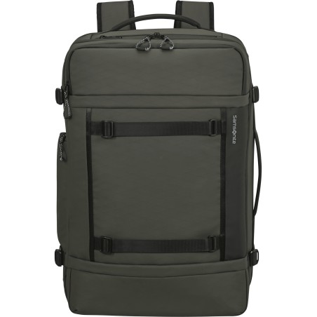 Sac à Dos 17.3" Cabin Pack L