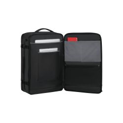 Sac à Dos 17.3" Cabin Pack L