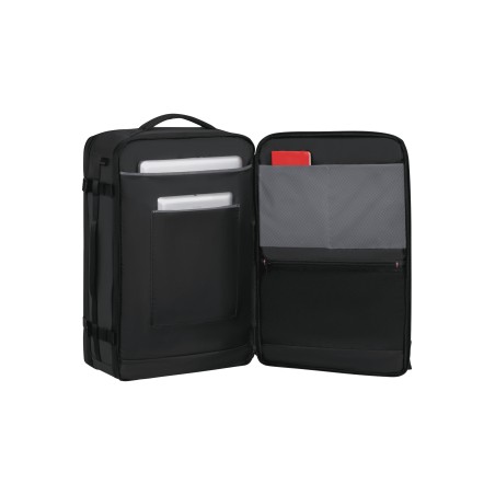 Sac à Dos 17.3" Cabin Pack L