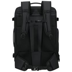 Sac à Dos 17.3" Cabin Pack L