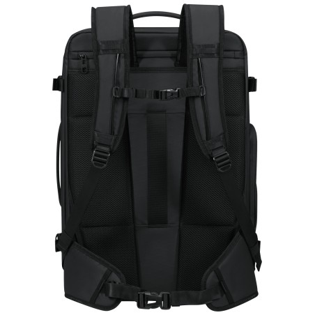Sac à Dos 17.3" Cabin Pack L