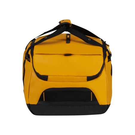 Sac de Voyage S Ecodiver en Toile