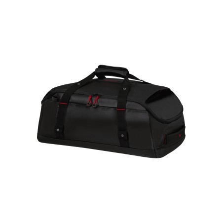 Sac de Voyage S Ecodiver en Toile