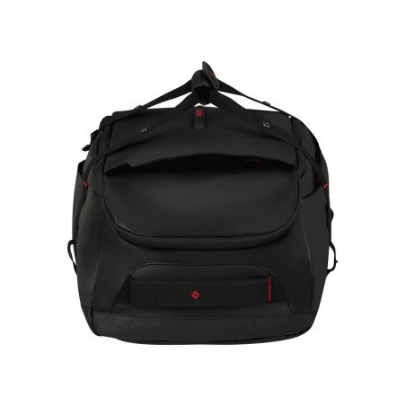 Sac de Voyage S Ecodiver en Toile