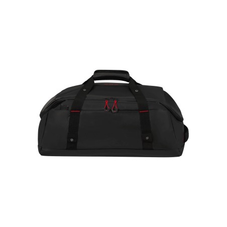 Sac de Voyage S Ecodiver en Toile