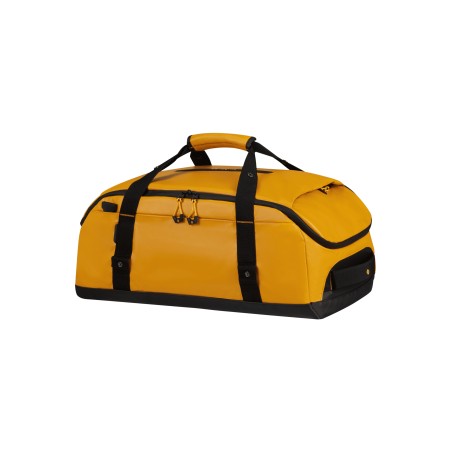 Sac de Voyage S Ecodiver en Toile