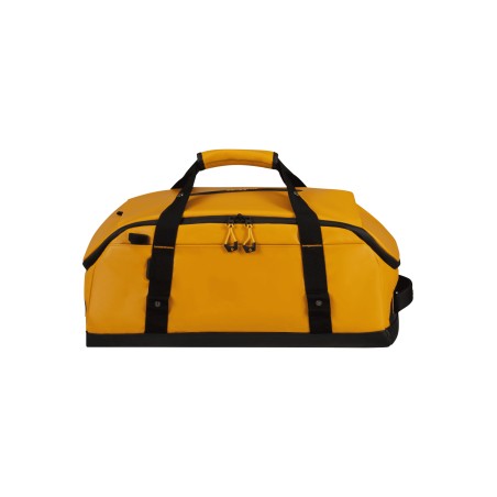 Sac de Voyage S Ecodiver en Toile