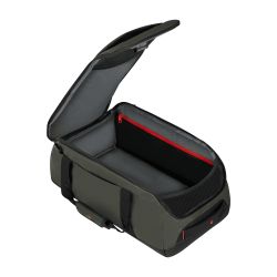 Sac de Voyage S Ecodiver en Toile