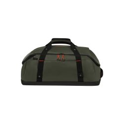 Sac de Voyage S Ecodiver en Toile