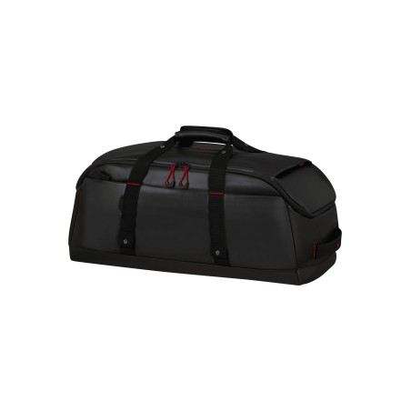 Sac de Voyage M Ecodiver en Toile