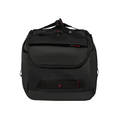 Sac de Voyage M Ecodiver en Toile