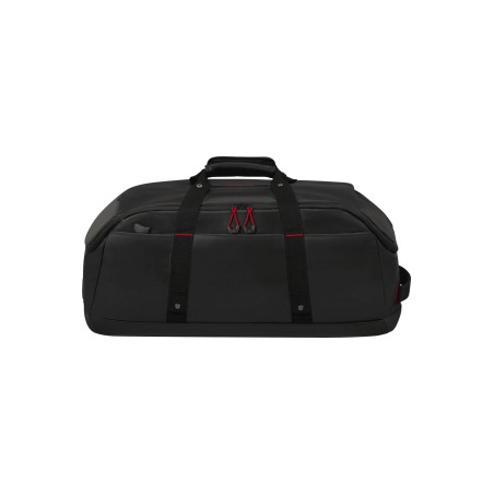 Sac de Voyage M Ecodiver en Toile