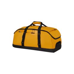 Sac de Voyage M Ecodiver en Toile