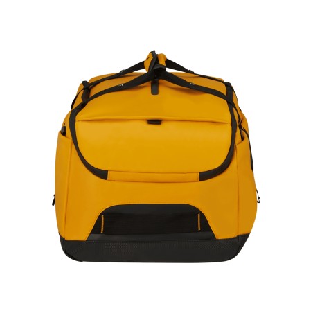 Sac de Voyage M Ecodiver en Toile