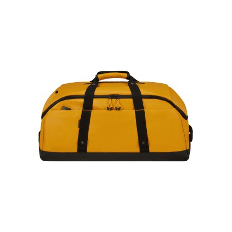 Sac de Voyage M Ecodiver en Toile