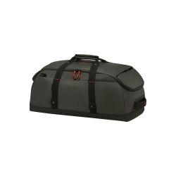 Sac de Voyage M Ecodiver en Toile