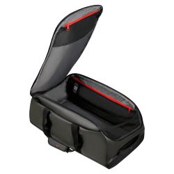 Sac de Voyage M Ecodiver en Toile