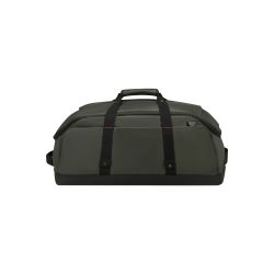 Sac de Voyage M Ecodiver en Toile