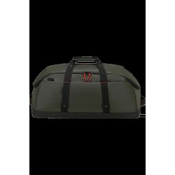 Sac de Voyage M Ecodiver en Toile