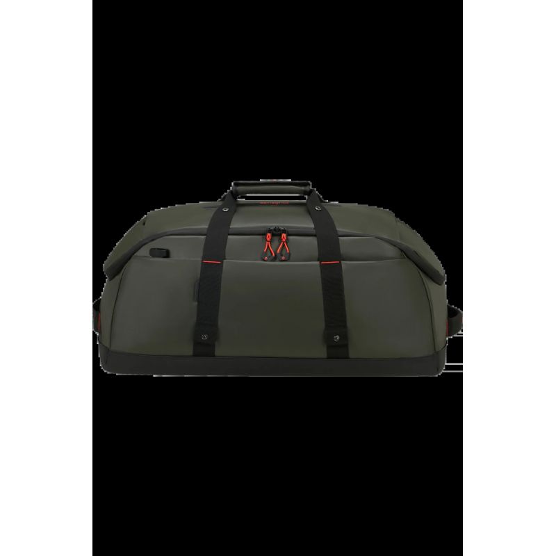 Sac de Voyage M Ecodiver en Toile