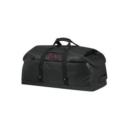 Sac de Voyage L Ecodiver en Toile