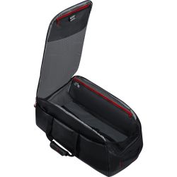 Sac de Voyage L Ecodiver en Toile