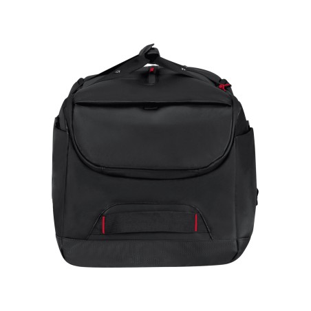 Sac de Voyage L Ecodiver en Toile