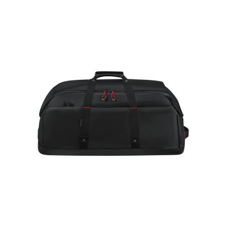 Sac de Voyage L Ecodiver en Toile
