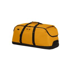 Sac de Voyage L Ecodiver en Toile