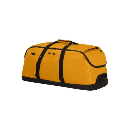 Sac de Voyage L Ecodiver en Toile