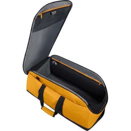 Sac de Voyage L Ecodiver en Toile